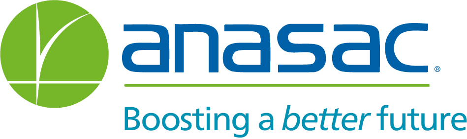 cropped-LOGO-ANASAC-EN-01